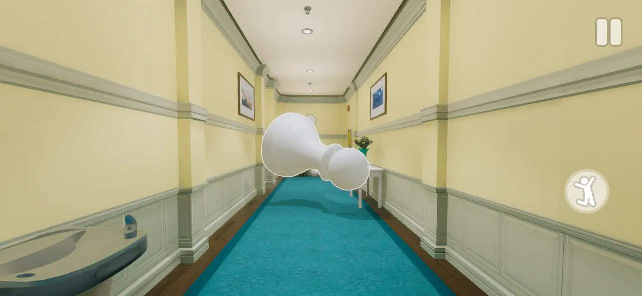 Superliminal 6