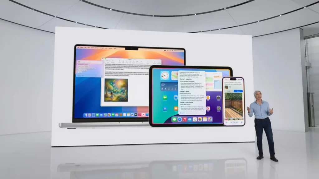 apple ai chatgpt