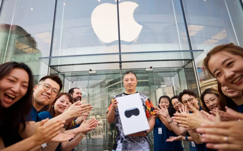 apple vision china 01