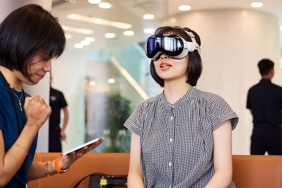 apple vision china 02