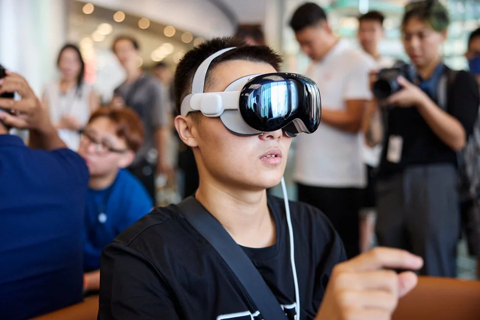 apple vision china 03