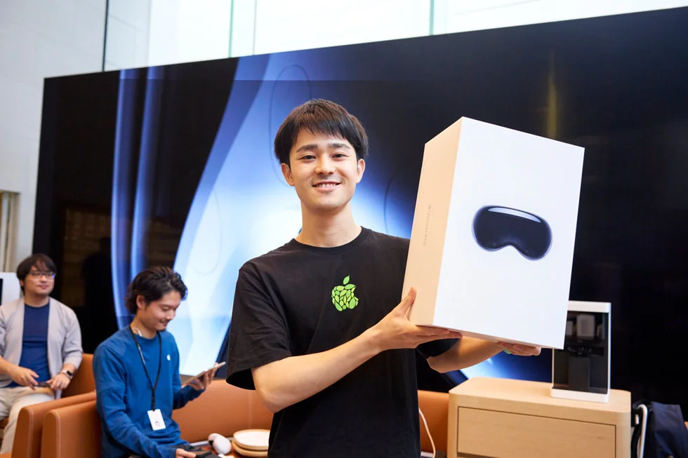 apple vision japan 01