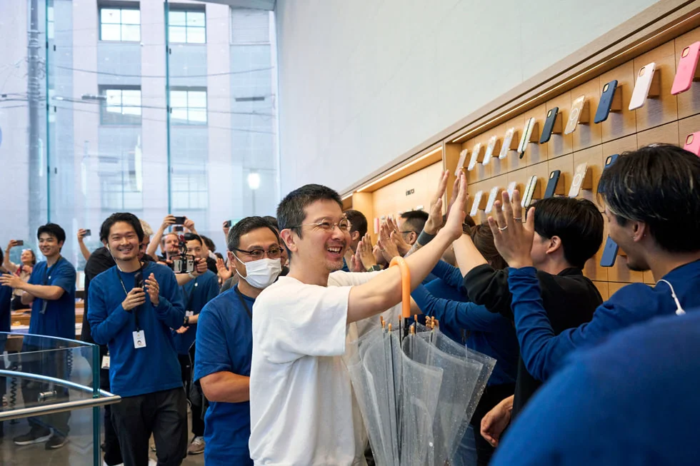 apple vision japan 04