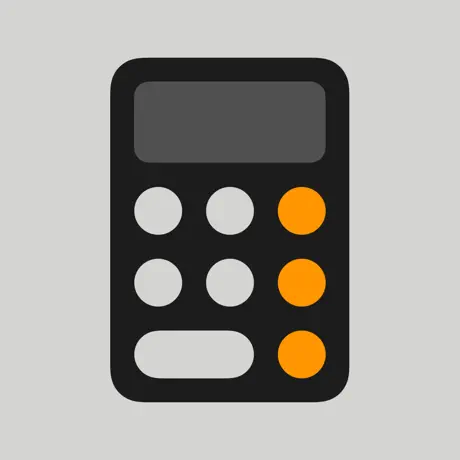 calculator 1