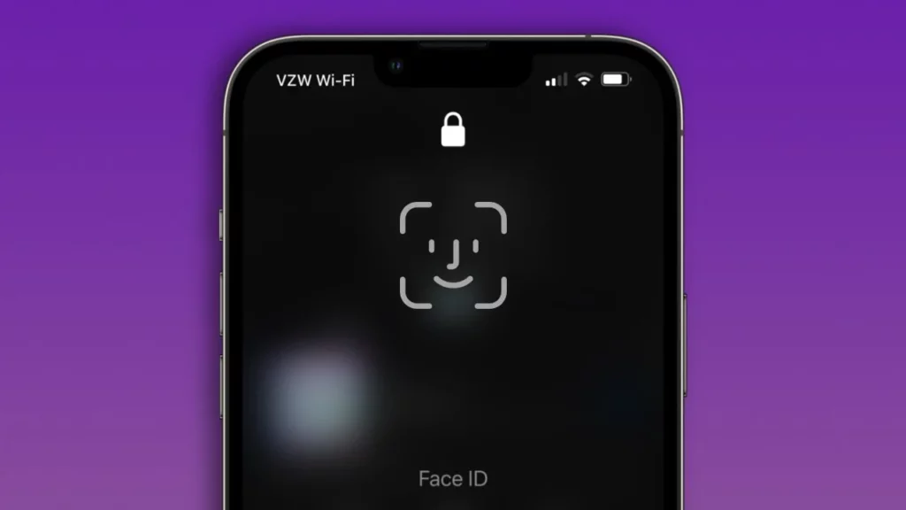 iPhone 18 Pro
