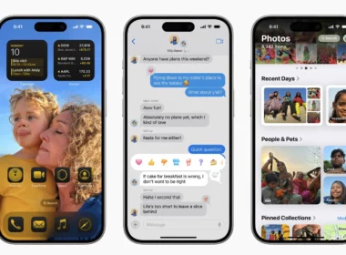 ios18 02