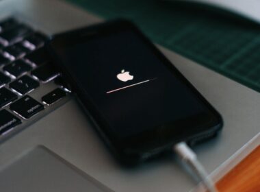 iphone update