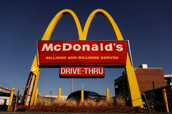 mcd2