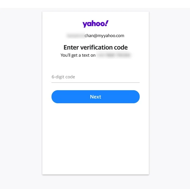 myyahoo ver