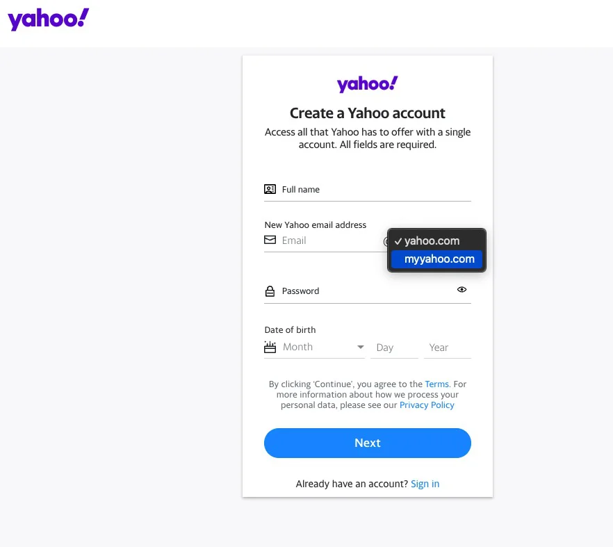 myyahoo01