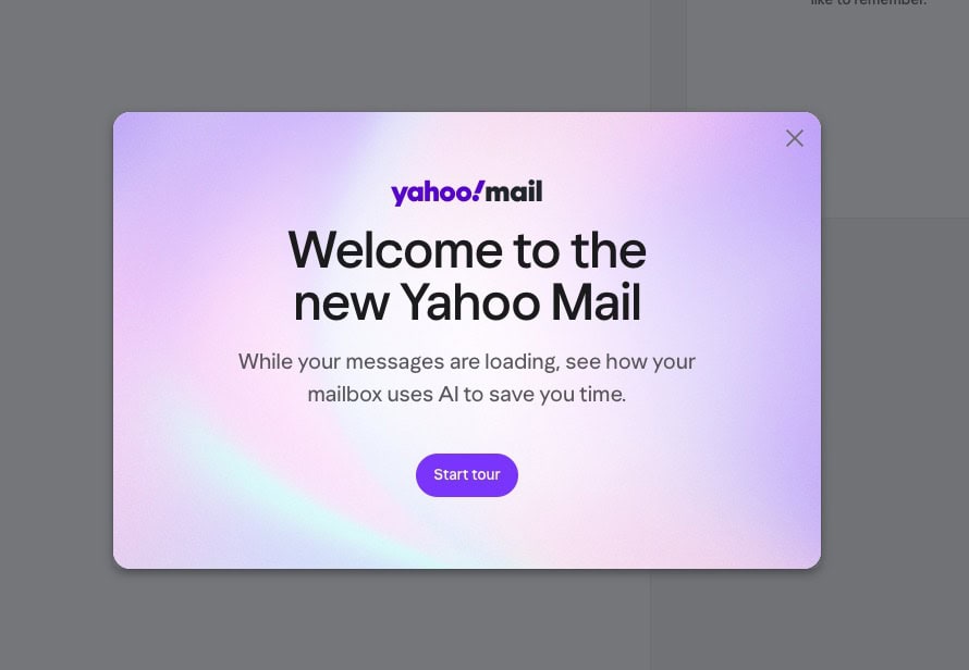 newyahoo