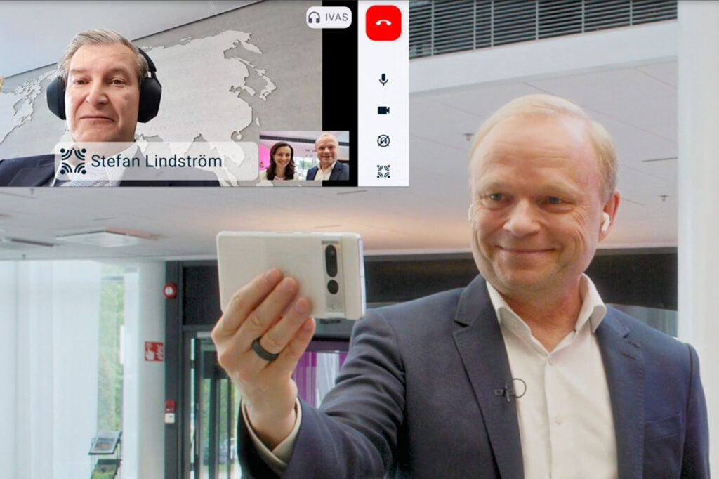 nokia spatial audio call.0