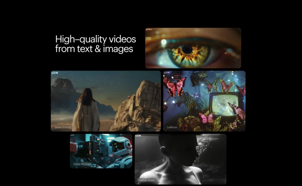 pic to video main