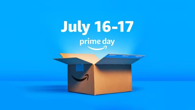 primeday2024