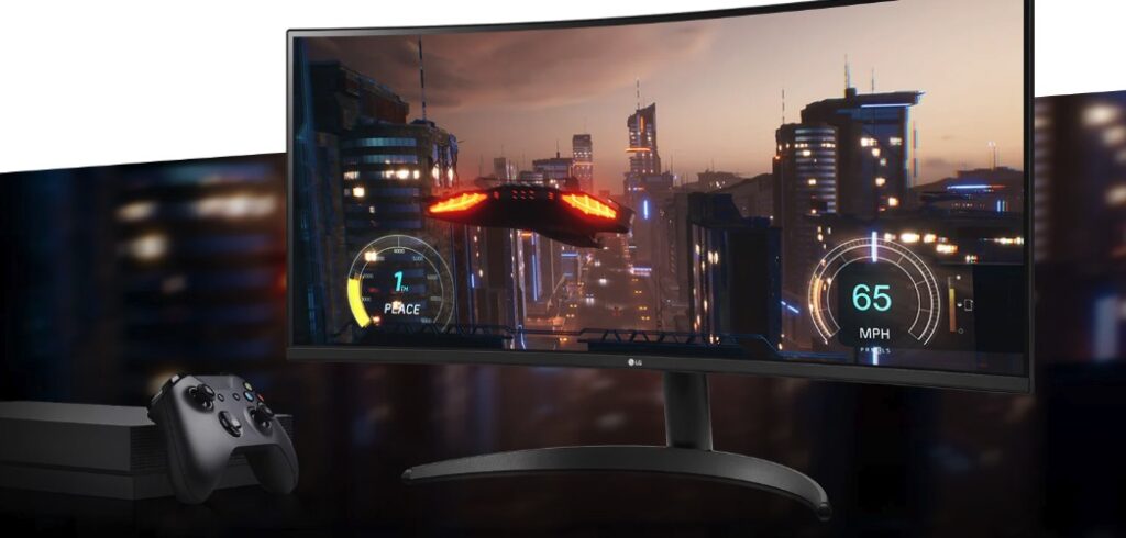 screenshot 221