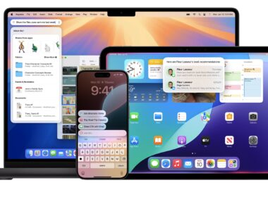 siri