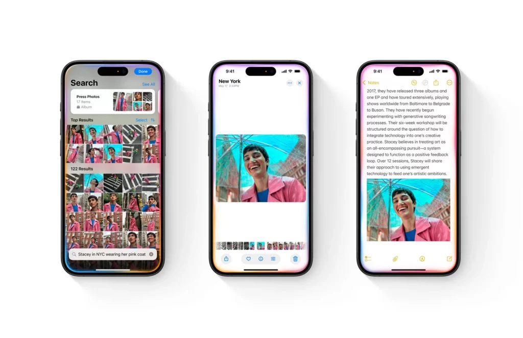 siri across apps dqyowq3lmkuq large 2x