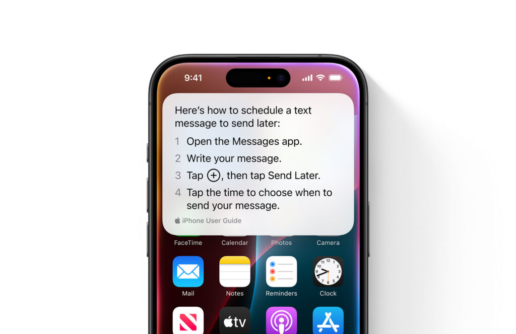 sirihelp