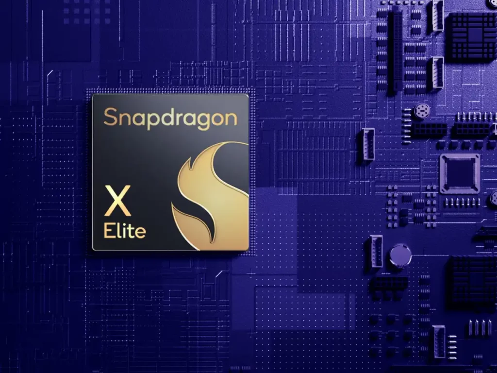 snapdragonxelite