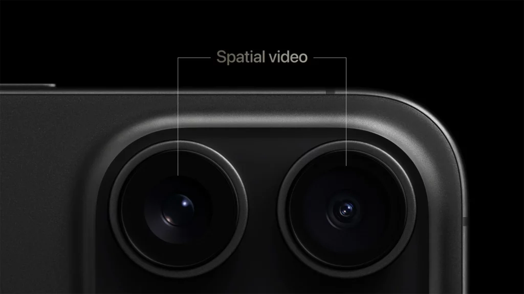 spatial video2