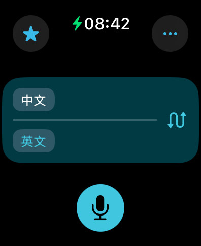 translate