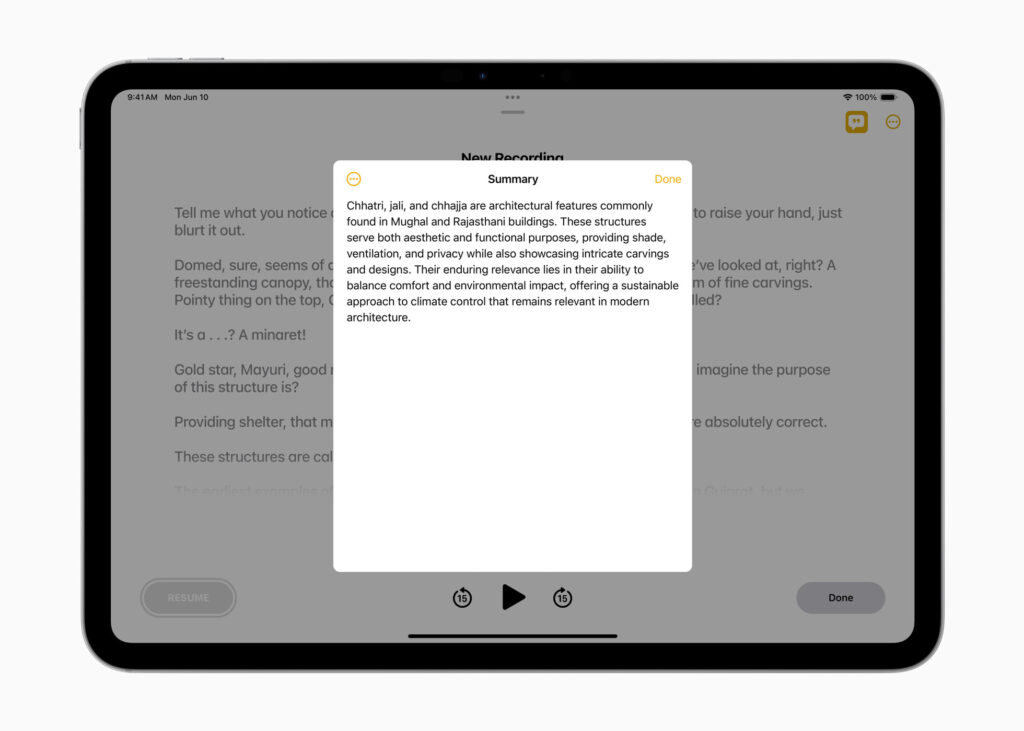 voicetotext