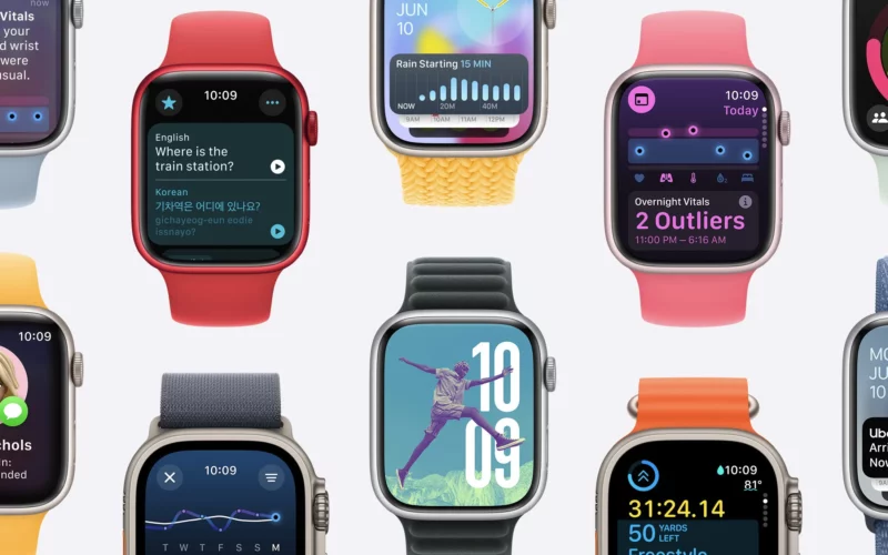 watchos11 title2