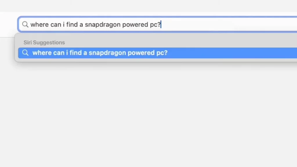 where can find armpc