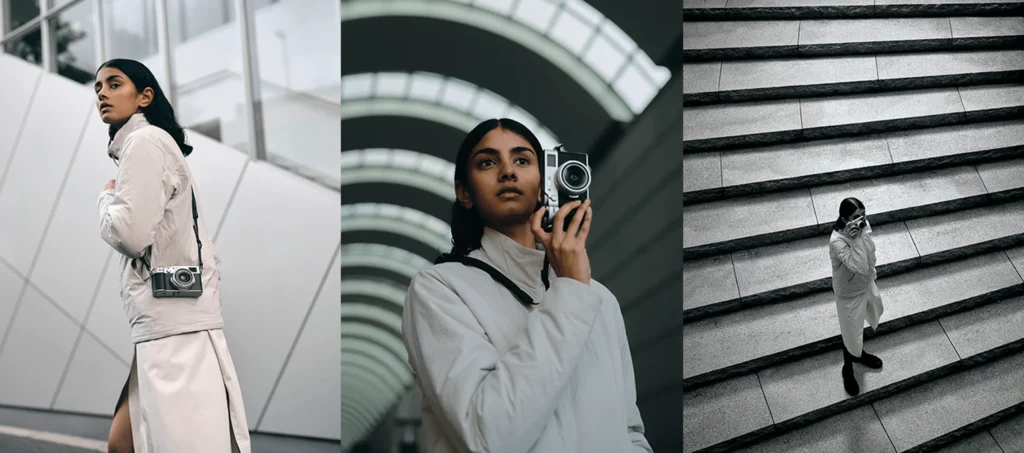 x100 a