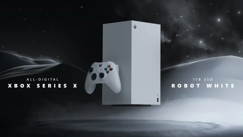 xbox0x0white