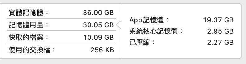 螢幕截圖 2024 06 04 上午8.03.06