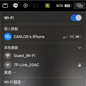 螢幕截圖 2024 06 06 上午1.10.41