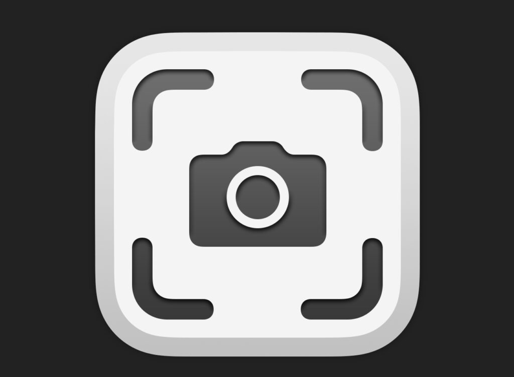 螢幕截圖 2024 06 06 上午1.15.26