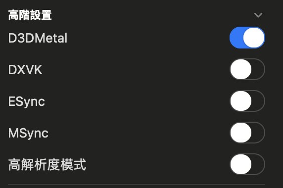 螢幕截圖 2024 06 06 上午12.31.48