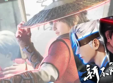 News thumbnail 33