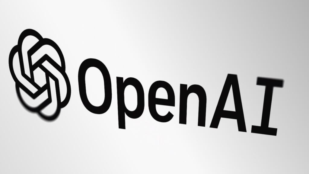 o3