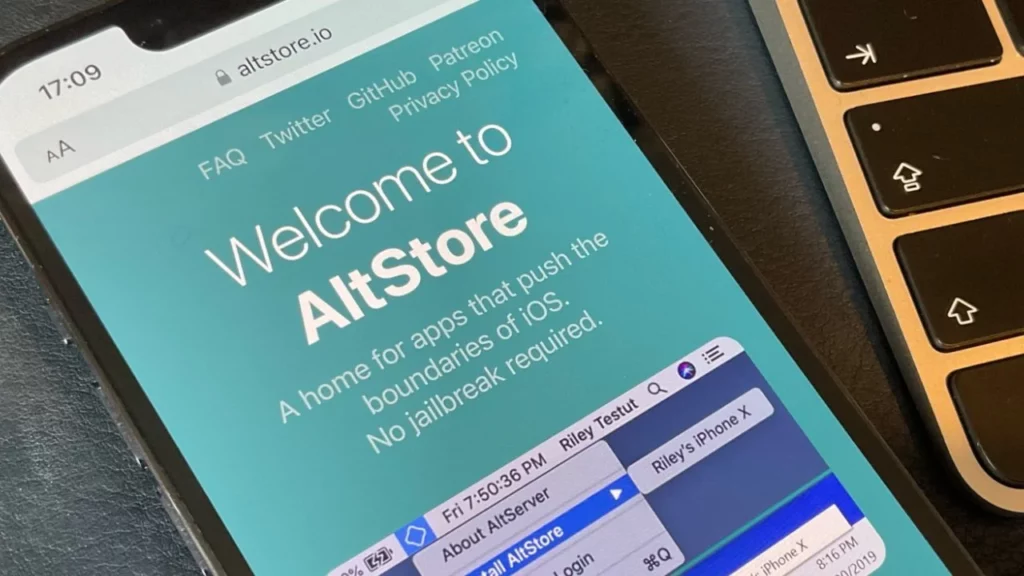 altstore