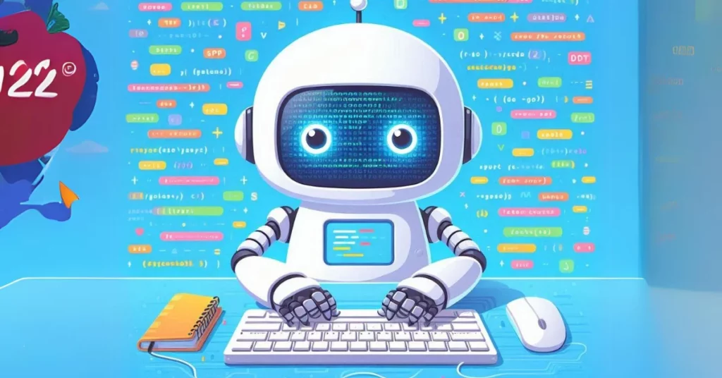 coding