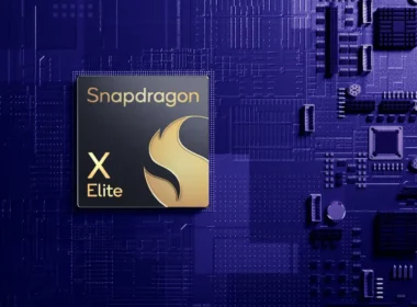 elite