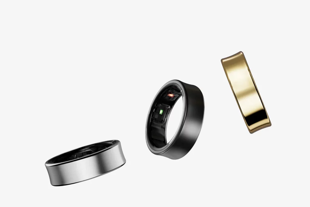 galaxy ring3