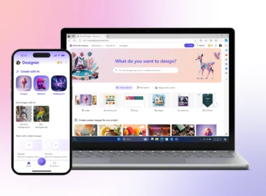 microsoftdesigner9