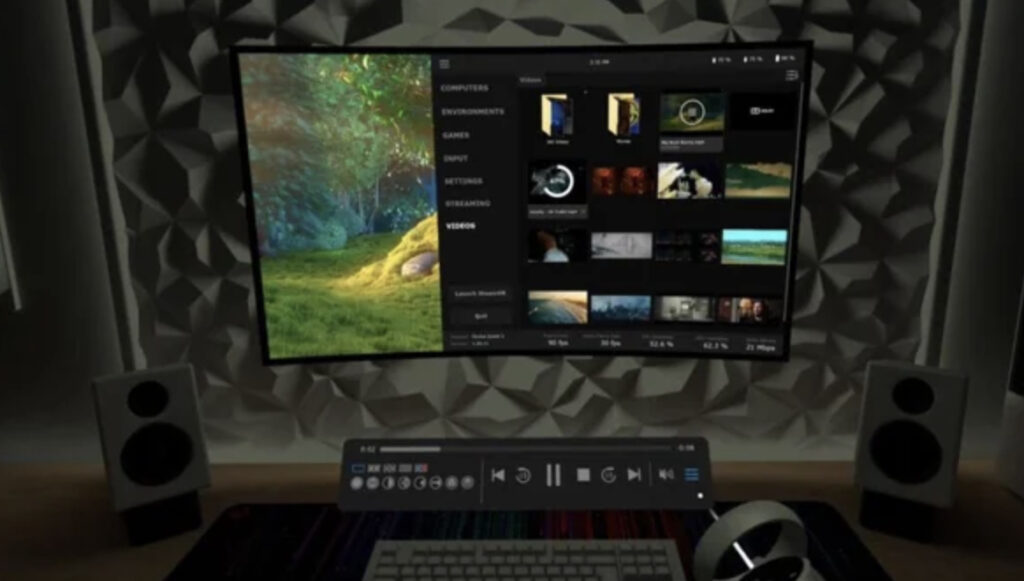 螢幕截圖 2024 07 24 上午6.37.16