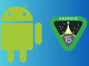 androd15