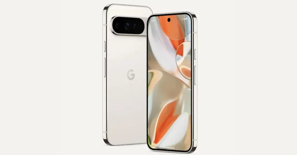 pixel9 pro