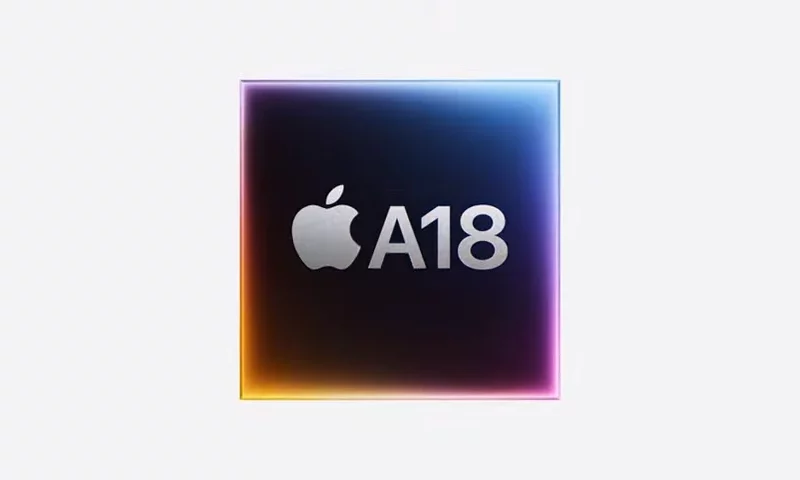 A18