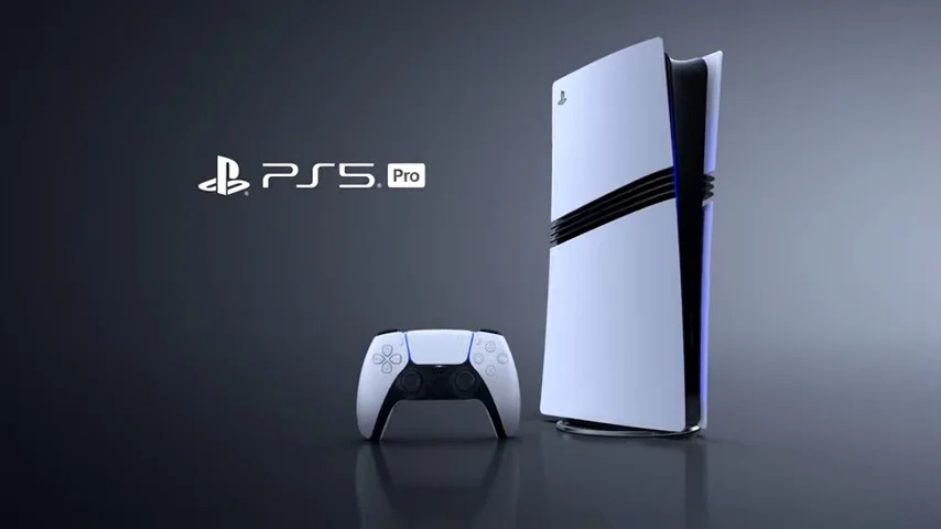 與 PlayStation 相關的圖片