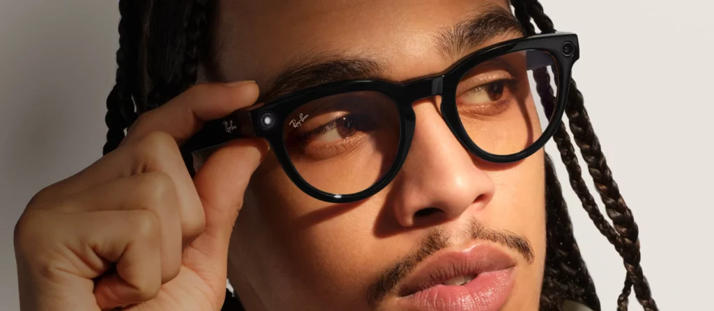 rayban2