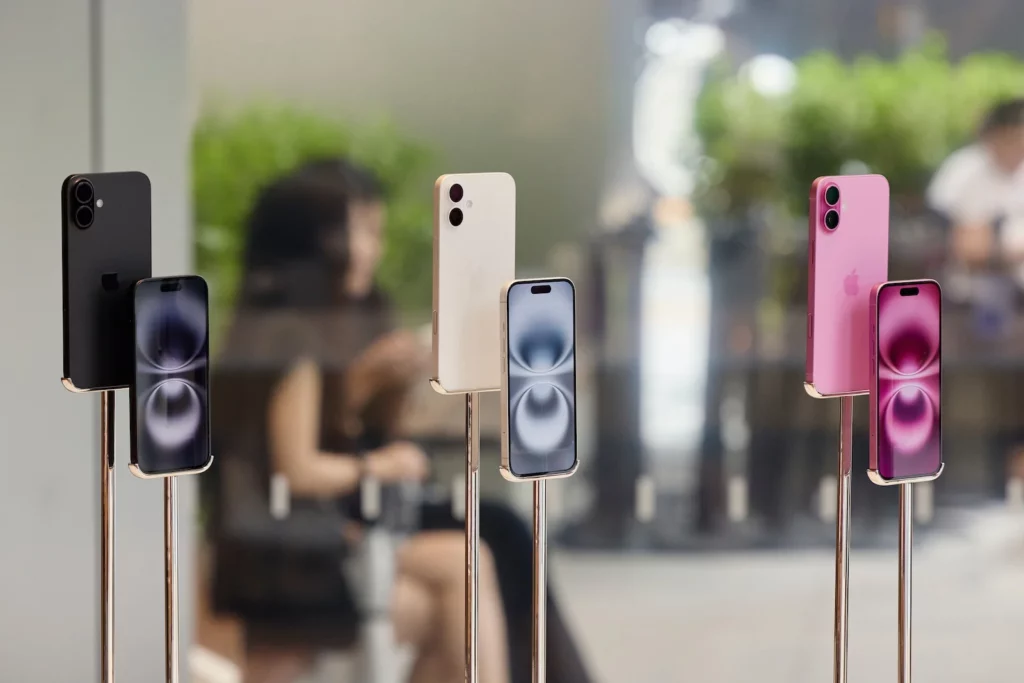 iphone16 1