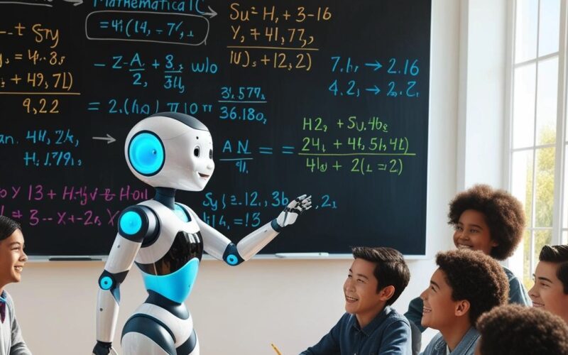 aibot