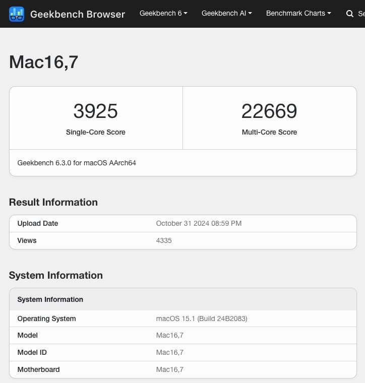 screenshot 357